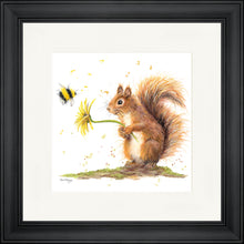 Load image into Gallery viewer, Beanie and Bumble