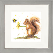 Load image into Gallery viewer, Beanie and Bumble