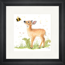 Load image into Gallery viewer, Bebe and Bumble