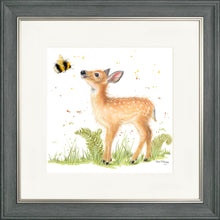 Load image into Gallery viewer, Bebe and Bumble