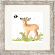 Load image into Gallery viewer, Bebe and Bumble
