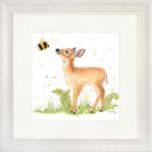Load image into Gallery viewer, Bebe and Bumble