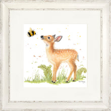 Load image into Gallery viewer, Bebe and Bumble