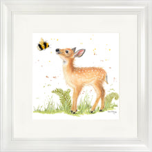 Load image into Gallery viewer, Bebe and Bumble