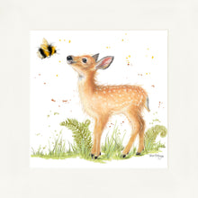 Load image into Gallery viewer, Bebe and Bumble