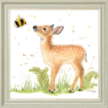 Load image into Gallery viewer, Bebe and Bumble