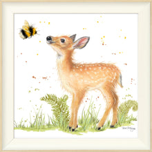 Load image into Gallery viewer, Bebe and Bumble