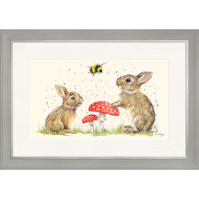 Load image into Gallery viewer, Bentley, Bobo and Bumble