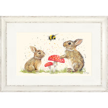 Load image into Gallery viewer, Bentley, Bobo and Bumble