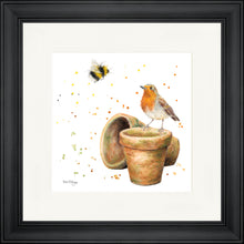 Load image into Gallery viewer, Berry and Bumble