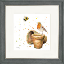 Load image into Gallery viewer, Berry and Bumble