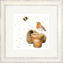 Load image into Gallery viewer, Berry and Bumble