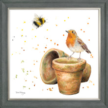 Load image into Gallery viewer, Berry and Bumble