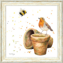 Load image into Gallery viewer, Berry and Bumble