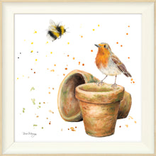 Load image into Gallery viewer, Berry and Bumble