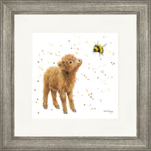 Load image into Gallery viewer, Bess and Bumble