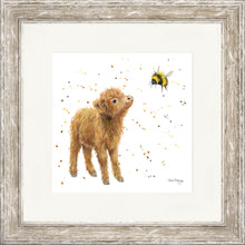 Load image into Gallery viewer, Bess and Bumble