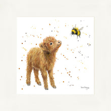 Load image into Gallery viewer, Bess and Bumble