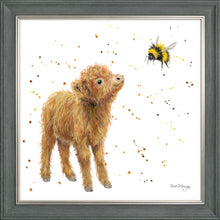 Load image into Gallery viewer, Bess and Bumble