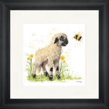 Load image into Gallery viewer, Bianca and Bumble
