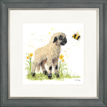 Load image into Gallery viewer, Bianca and Bumble