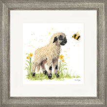Load image into Gallery viewer, Bianca and Bumble