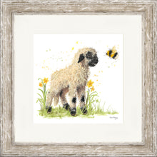 Load image into Gallery viewer, Bianca and Bumble