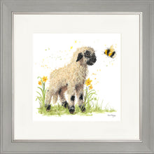 Load image into Gallery viewer, Bianca and Bumble