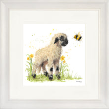 Load image into Gallery viewer, Bianca and Bumble