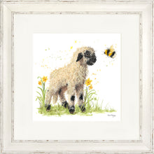 Load image into Gallery viewer, Bianca and Bumble