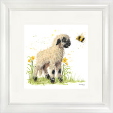 Load image into Gallery viewer, Bianca and Bumble