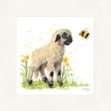 Load image into Gallery viewer, Bianca and Bumble