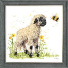 Load image into Gallery viewer, Bianca and Bumble