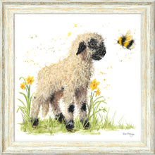 Load image into Gallery viewer, Bianca and Bumble