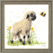 Load image into Gallery viewer, Bianca and Bumble