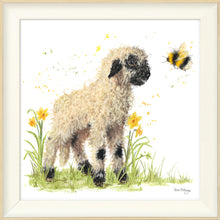 Load image into Gallery viewer, Bianca and Bumble
