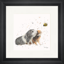 Load image into Gallery viewer, Bingo, Boo and Bumble