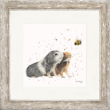 Load image into Gallery viewer, Bingo, Boo and Bumble