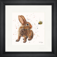 Load image into Gallery viewer, Binky and Bumble