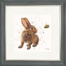 Load image into Gallery viewer, Binky and Bumble