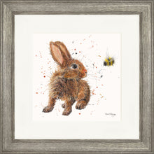 Load image into Gallery viewer, Binky and Bumble