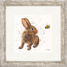Load image into Gallery viewer, Binky and Bumble