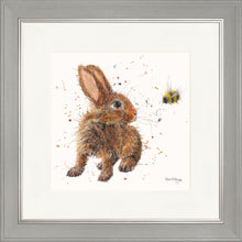 Load image into Gallery viewer, Binky and Bumble