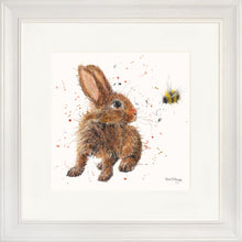 Load image into Gallery viewer, Binky and Bumble