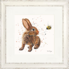 Load image into Gallery viewer, Binky and Bumble