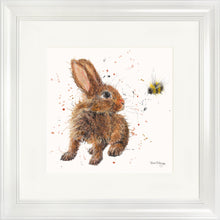 Load image into Gallery viewer, Binky and Bumble