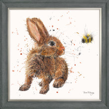 Load image into Gallery viewer, Binky and Bumble
