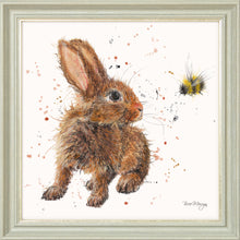 Load image into Gallery viewer, Binky and Bumble