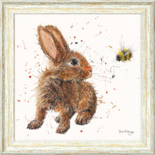 Load image into Gallery viewer, Binky and Bumble