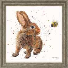 Load image into Gallery viewer, Binky and Bumble